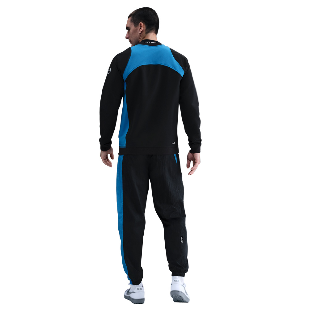 Pantalón Chándal Nike UEFA 25/26 image number null